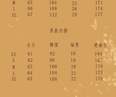 玉鸾•梵翎-资料图