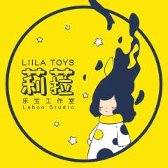 莉菈Liila