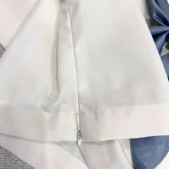 季风予你·水手服-资料图