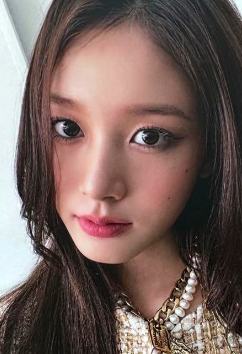 随机卡 勾 ver.B