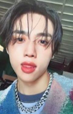 gibberish版专卡 嘘 ver.C