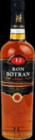 Botran Anejo 12-Year