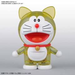 Figure-rise Mechanics 元祖哆啦A梦-资料图