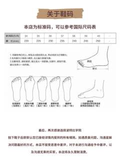 动物派对-资料图