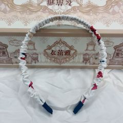 草莓信笺 KC-资料图