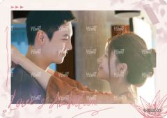 双人剧照卡-60编2