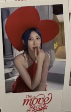 拍立得 ver.28