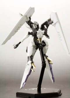 Vic Viper HD Edition-资料图