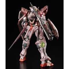 RG GN-001 能天使高达 Trans-Am 模式-资料图