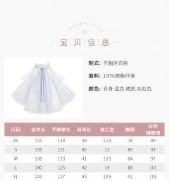 苍兰诀联名-苍兰契-资料图