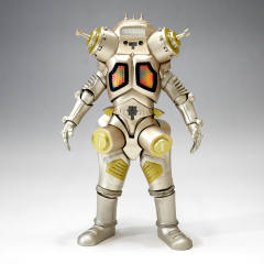 SHF 金古桥-资料图