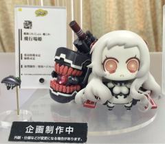 Medicchu 飞机场姬-资料图