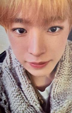 pb专卡 yushi