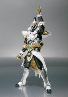 SHF 天气掺杂体