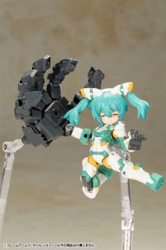 Desktop Army B-101s 希尔菲-资料图
