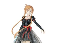 LPM Figure 结城明日奈 Ex-Chronicle ver.-资料图