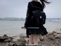 宝石星辰·套装-资料图