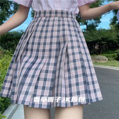 湘黛女子-资料图