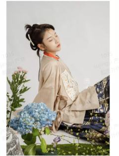 如意会花期-资料图