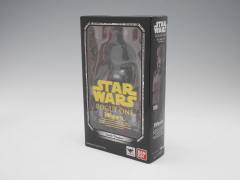 SHF 死亡士兵-资料图