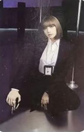 特别版WVS卡莎 ver.A