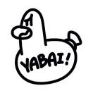 YABAI-鸭白