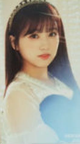电子专专卡6 ver.B