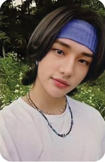 2期会员礼4 ver.B