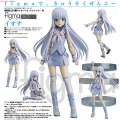 figma#263 伊欧娜-资料图