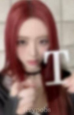24世巡日本F赏 娜 ver.B