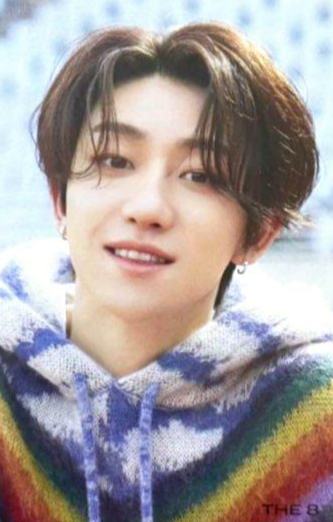 HMV THANKS 2.0 八 Ver.A