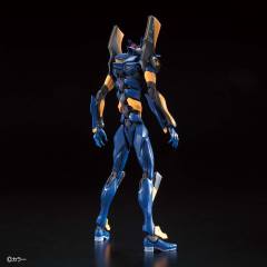 RG EVA Mark.06-资料图
