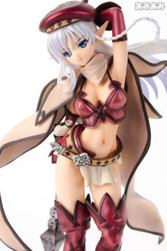 Excellent Model 阿莱茵 2P色 ver.-资料图