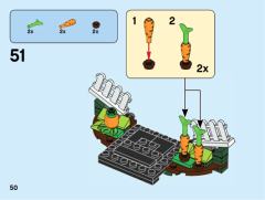 40352 感恩节稻草人-资料图