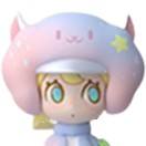 ZOE佐伊