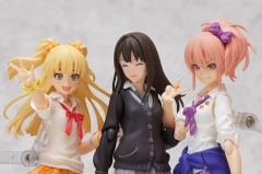 figma#EX-011 涩谷凛 -资料图