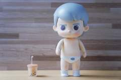 Baby初代-资料图