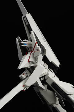 figma#254 继卫-资料图
