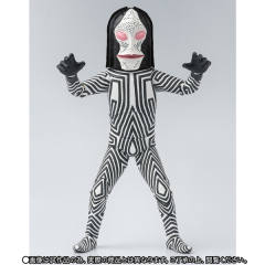 SHF 达达