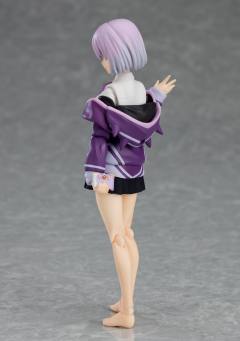 figma#460-DX 新条茜 DX版-资料图