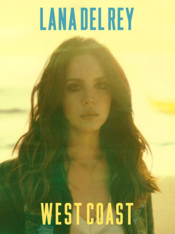 West Coast