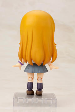 Cu-Poche 高坂桐乃 -资料图