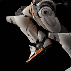 王舞 Full Body ver.-资料图