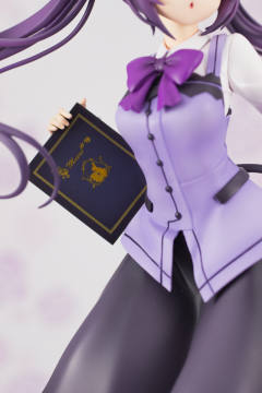 天天座理世 Cafe Style-资料图