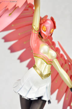 Game Characters Collection DX 河野花咲夜 -资料图
