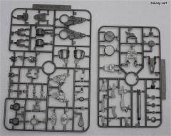 MG GNT-0000 00量子型 透明版-资料图