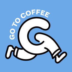 GotoCoffee