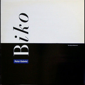Biko