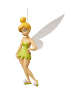 Tinkerbell 