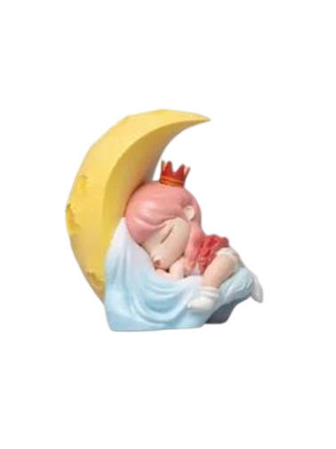 白夜童话-2